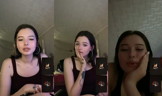 Stream de simaa4y5 – 24 août 2026, 22:23