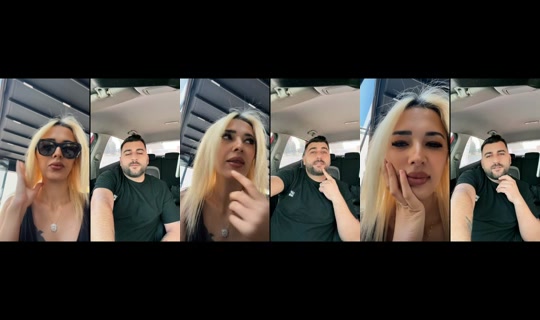simalsgamzs34's Stream - Jul 31, 2026, 12:09 PM