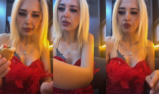 simalsgamzs34's Stream - Jul 31, 2026, 4:46 PM