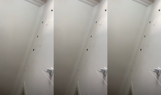 simalsgamzs34's Stream - Aug 9, 2026, 7:25 AM