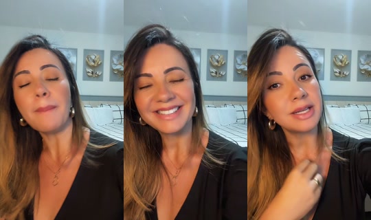 simariaf's Stream - Aug 24, 2026, 10:22 PM