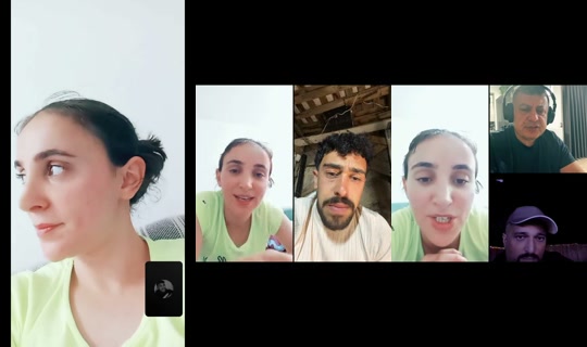 simge076.denk's Stream - Jul 21, 2026, 9:16 PM