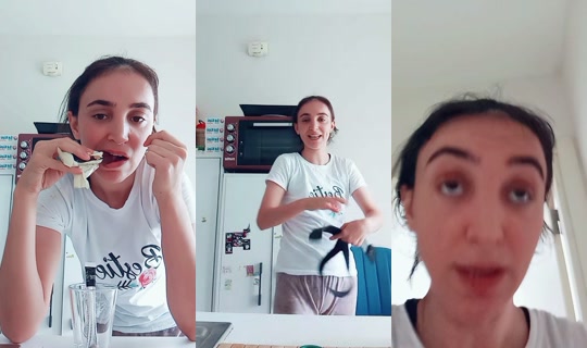 simge076.denk's Stream - Jul 24, 2026, 7:09 AM