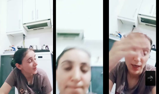 simge076.denk Yayını - 26 Tem 2026 20:39