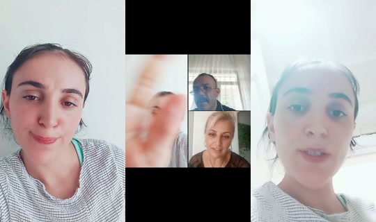 simge076.denk's Stream - Jul 30, 2026, 1:57 PM