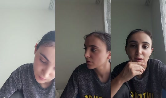 simge076.denk's Stream - Aug 7, 2026, 9:41 AM