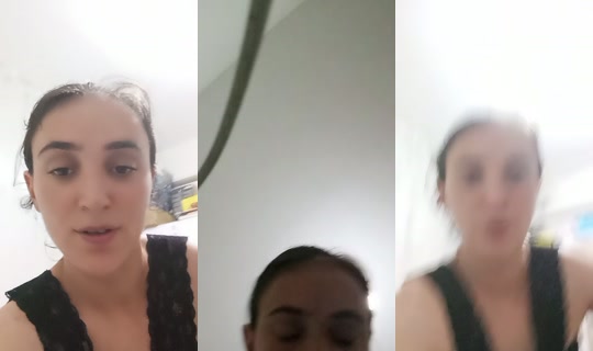 simge076.denk Yayını - 7 Ağu 2026 21:51