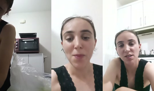 simge076.denk's Stream - Aug 8, 2026, 7:25 PM