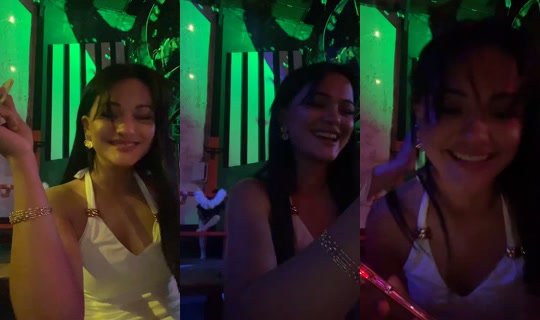 simgece1's Stream - Jul 19, 2026, 12:09 AM