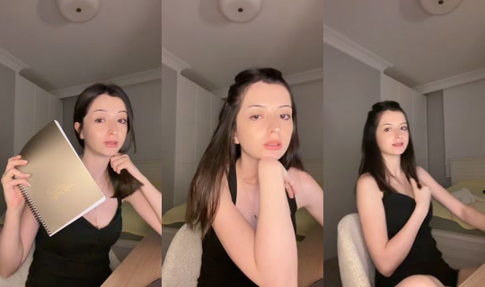 simgeesyz's Stream - Jul 24, 2026, 6:47 PM