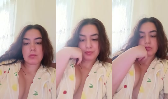 simgepyrzx's Stream - Jul 24, 2026, 8:29 AM