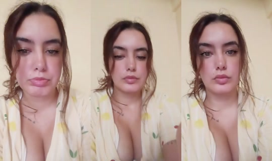 simgepyrzx's Stream - Jul 27, 2026, 7:17 AM