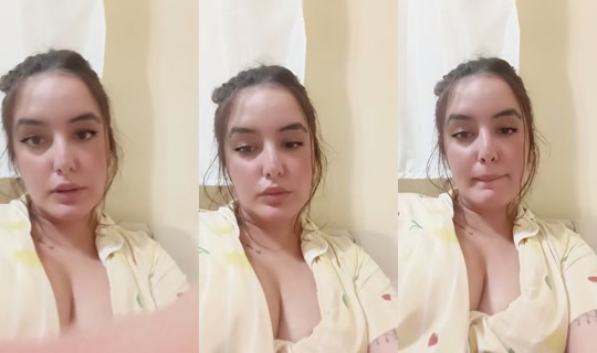 Stream ni simgepyrzx - Hul 27, 2026, 6:48 PM