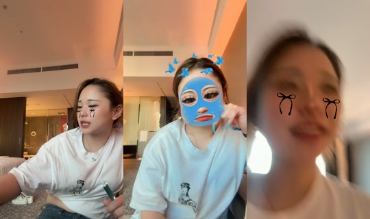 simityan1016's Stream - Aug 7, 2026, 8:18 PM
