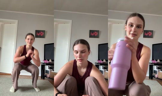 simka.fit's Stream - Jul 11, 2026, 6:44 PM