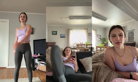 simka.fit's Stream - Jul 13, 2026, 1:55 PM