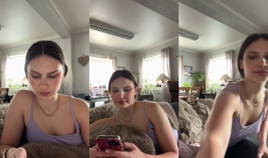 simka.fit's Stream - Jul 13, 2026, 2:46 PM