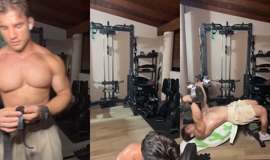 simo.uda's Stream - Jul 23, 2026, 7:22 PM
