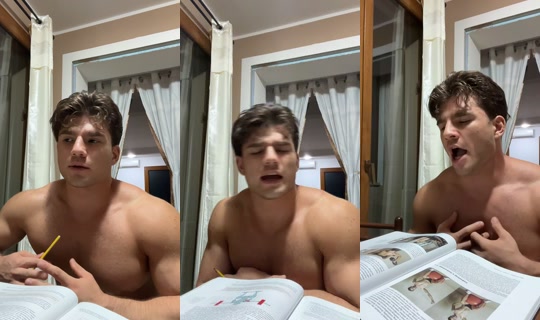 simo.uda's Stream - Jul 23, 2026, 11:51 PM