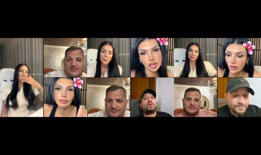 simona.chivari's Stream - Jul 22, 2026, 10:44 PM