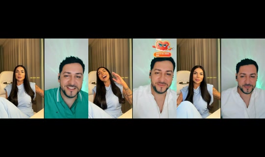 simona.chivari's Stream - Jul 23, 2026, 8:51 PM