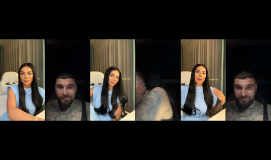 simona.chivari's Stream - Jul 23, 2026, 11:23 PM