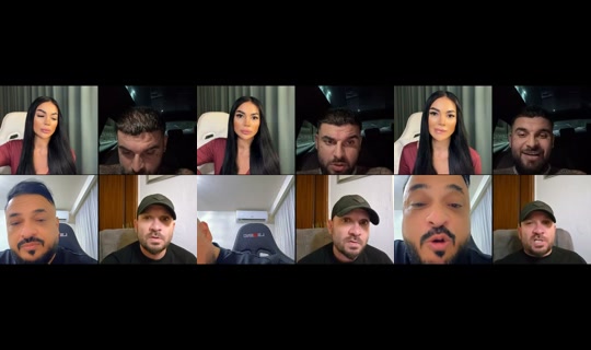 Stream ni simona.chivari - Hul 28, 2026, 12:09 AM
