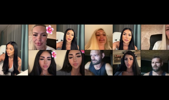 Stream ni simona.chivari - Hul 28, 2026, 7:17 PM
