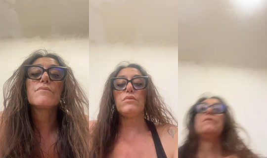 simona.lamedica's Stream - Jul 19, 2026, 5:23 AM
