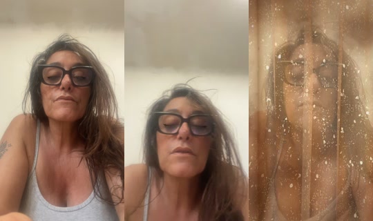 simona.lamedica's Stream - Jul 21, 2026, 5:31 AM