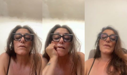 simona.lamedica's Stream - Jul 22, 2026, 6:03 AM