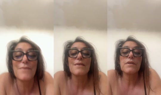 simona.lamedica's Stream - Jul 22, 2026, 6:34 AM