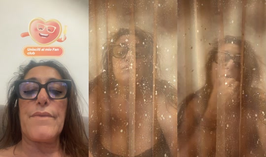 simona.lamedica's Stream - Jul 24, 2026, 6:15 AM