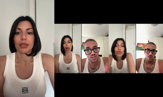 simonabelmonte_'s Stream - Jul 17, 2026, 4:42 PM