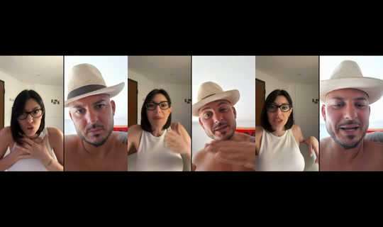 simonabelmonte_'s Stream - Jul 20, 2026, 10:12 AM