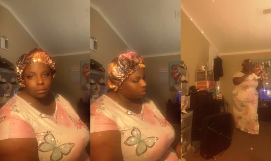 simonacalico95's Stream - Sep 21, 2026, 4:38 PM