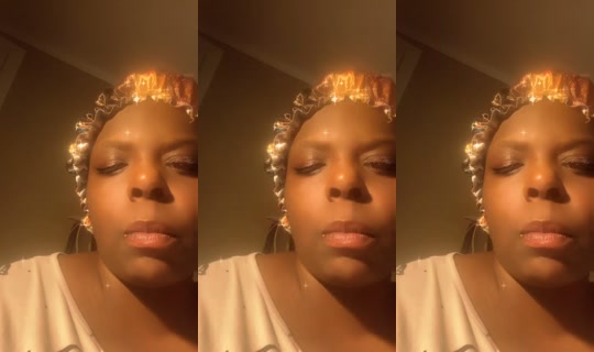 simonacalico95's Stream - Sep 21, 2026, 4:58 PM