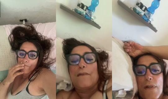 simonalamedica23's Stream - Jul 20, 2026, 12:16 PM