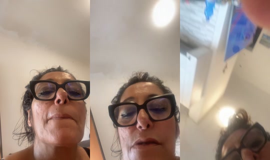 simonalamedica23's Stream - Jul 21, 2026, 9:45 AM