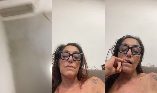 simonalamedica23's Stream - Sep 28, 2026, 11:52 AM