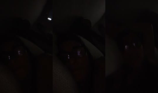 simonalamedica23's Stream - Sep 28, 2026, 7:00 PM