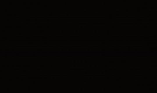 simonalamedica23's Stream - Oct 7, 2026, 7:43 AM