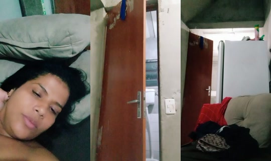 simonelucena.lima9's Stream - Jul 27, 2026, 11:26 PM