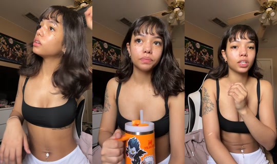 simonemitc.hell's Stream - Jul 23, 2026, 9:40 PM