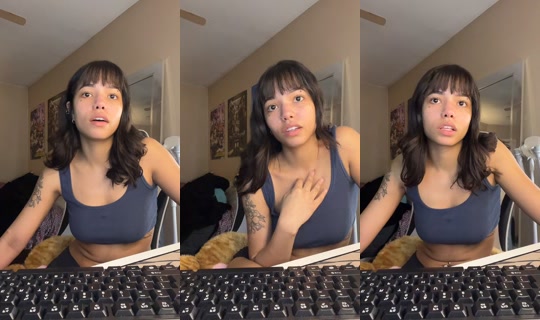 simonemitc.hell's Stream - Jul 24, 2026, 5:29 AM