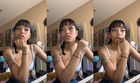 simonemitc.hell's Stream - Jul 27, 2026, 9:41 PM