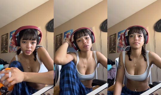 simonemitc.hell's Stream - Jul 27, 2026, 11:00 PM