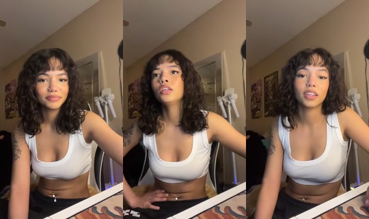 simonemitc.hell's Stream - Jul 28, 2026, 8:31 AM