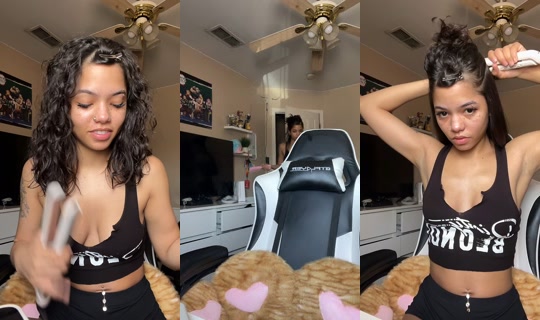 Stream ni simonemitc.hell - Ago 7, 2026, 8:38 PM