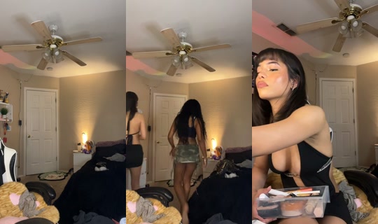 simonemitc.hell's Stream - Aug 9, 2026, 3:35 AM